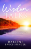 Wisdom_Talks