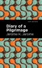 Diary_of_a_Pilgrimage