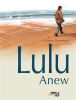 Lulu_Anew