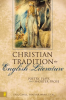 The_Christian_Tradition_in_English_Literature