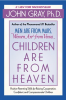 Children_Are_from_Heaven