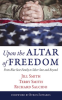 Upon_the_Altar_of_Freedom