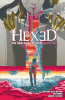 Hexed__The_Harlot_and_the_Thief_Vol__3