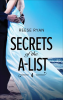 Secrets_of_the_A-List_4