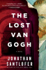 The_Lost_Van_Gogh