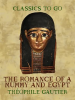 The_Romance_of_a_Mummy_and_Egypt