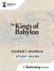 The_Kings_of_Babylon_Study_Guide