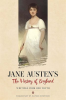 Jane_Austen_s_The_History_of_England