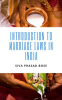 Introduction_to_Marriage_Laws_in_India