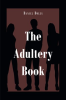 The_Adultery_Book