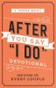 After_You_Say__I_Do__Devotional
