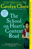 The_School_on_Heart_s_Content_Road