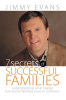 7_Secrets_of_Successful_Families__Understanding_What_Happy__Functional_Families_Have_in_Common