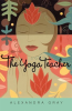 The_Yoga_Teacher