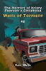 Wails_of_Torment