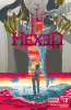 Hexed__The_Harlot_and_the_Thief