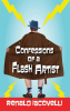 Confessions_of_a_Flash_Artist