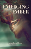 Emerging_Ember