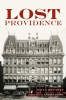 Lost_Providence