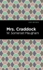 Mrs__Craddock