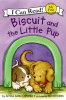 Biscuit_and_the_Little_Pup