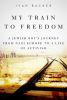 My_Train_to_Freedom