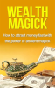 Wealth_Magick