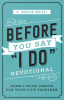 Before_You_Say__I_Do____Devotional