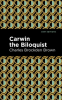 Carwin_the_Biloquist