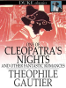 One_of_Cleopatra_s_Nights_and_Other_Fantastic_Romances