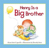 Henry_Is_a_Big_Brother