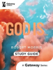 God_Is____Study_Guide