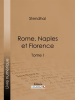 Rome__Naples_et_Florence