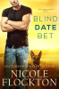 Blind_Date_Bet