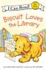 Biscuit_Loves_the_Library