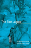 The_Blue_Lagoon