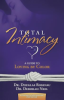 Total_Intimacy__A_Guide_to_Loving_by_Color