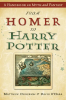 From_Homer_to_Harry_Potter