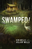 Swamped_