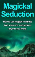 Magickal_Seduction