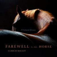 Farewell_to_the_horse