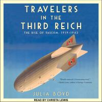 Travelers_in_the_Third_Reich