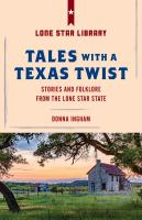 Tales_with_a_Texas_twist