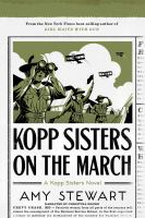 Kopp_sisters_on_the_march