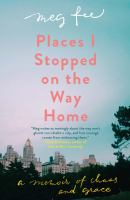 Places_I_stopped_on_the_way_home