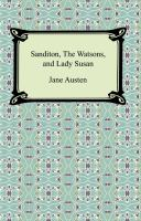 Sanditon__The_Watsons__and_Lady_Susan