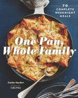 One_pan__whole_family