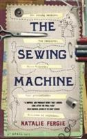 The_sewing_machine