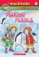The_Magic_School_Bus__Book_8__Penguin_puzzle