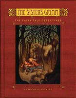 Sisters_Grimm__bk__1___Fairy-tale_detectives